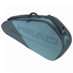 Sac De Tennis Head Tour S Bleu 3R