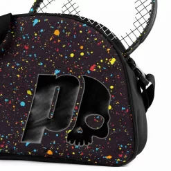 Sac De Tennis Prince By Hydrogen Spark 3R -Vraiment la Patagonie. sac de tennis prince by hydrogen spark 3r 3