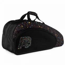 Sac De Tennis Prince By Hydrogen Spark 6R -Vraiment la Patagonie. sac de tennis prince by hydrogen spark 6r 1