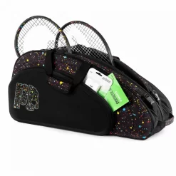 Sac De Tennis Prince By Hydrogen Spark 6R -Vraiment la Patagonie. sac de tennis prince by hydrogen spark 6r 2