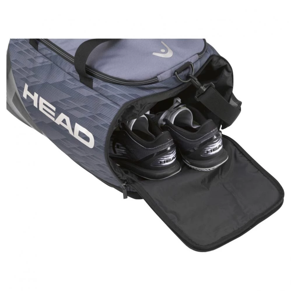 Sac Duffle Head Djokovic 2022 2 Sac Duffle Head Djokovic 2022 – Image 2