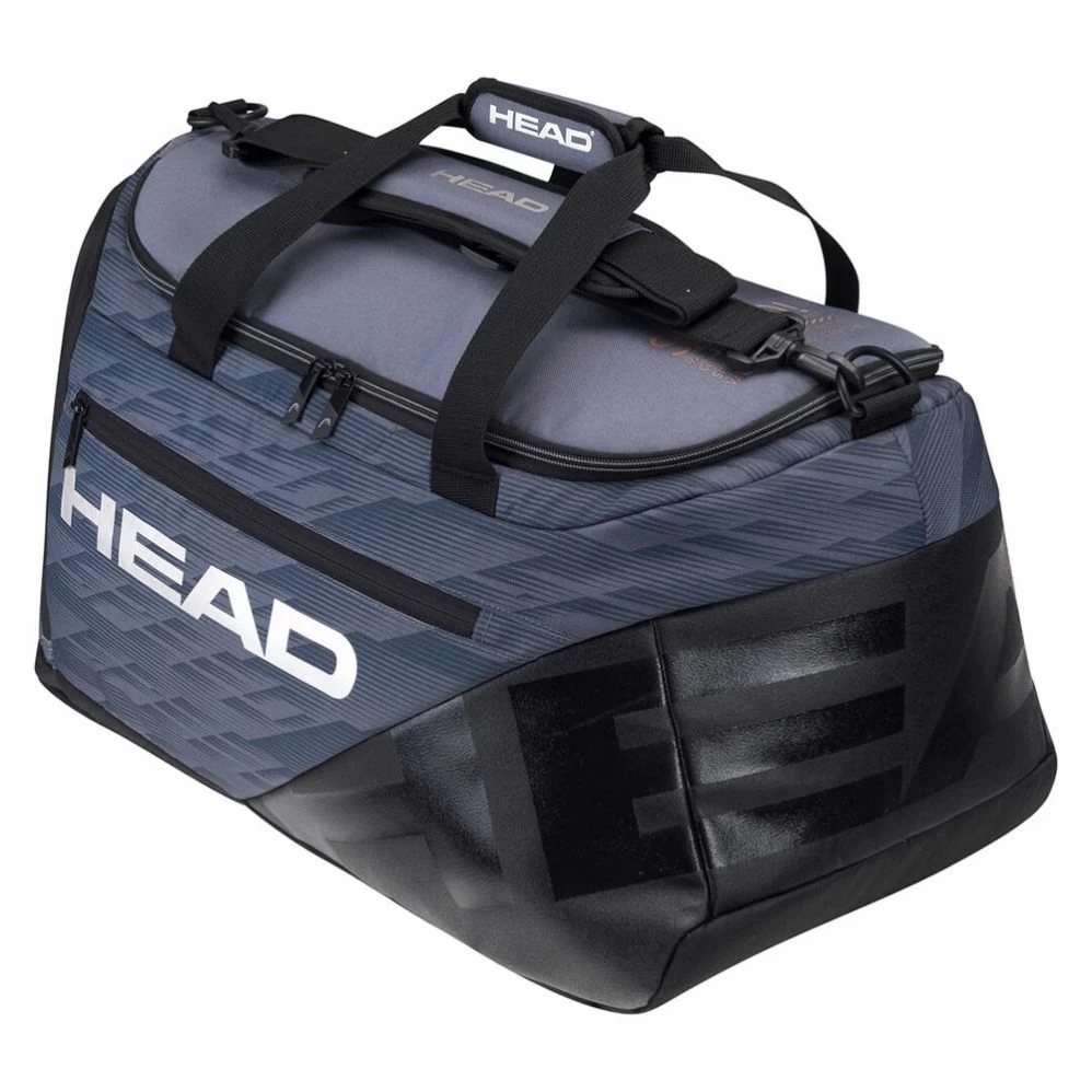 Sac Duffle Head Djokovic 2022 1 Sac Duffle Head Djokovic 2022
