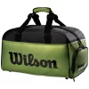 Sac Duffle Wilson Super Tour Blade