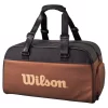 Sac Duffle Wilson Super Tour Pro Staff V14