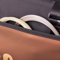 Sac Duffle Wilson Super Tour Pro Staff V14 -Vraiment la Patagonie. sac duffle wilson super tour pro staff v14 2