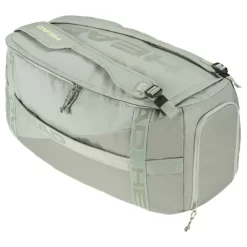 Sac Head Pro Duffle M Extreme
