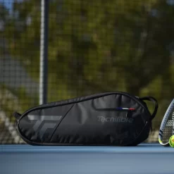 Sac Tecnifibre Team Dry 12R -Vraiment la Patagonie. sac tecnifibre team dry 12r 3