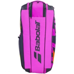 Sac Thermobag Babolat Pure Aero Rafa 6R -Vraiment la Patagonie. sac thermobag babolat pure aero rafa 6r 4