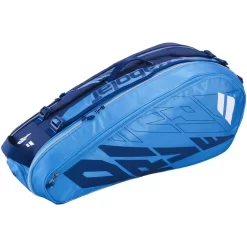 Sac Thermobag Babolat Pure Drive 6R -Vraiment la Patagonie. sac thermobag babolat pure drive 6r 1