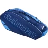Sac Thermobag Babolat Pure Drive 6R