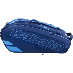 Sac Thermobag Babolat Pure Drive 6R -Vraiment la Patagonie. sac thermobag babolat pure drive 6r 2