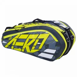 Sac Thermobag Babolat RH6 Pure Aero -Vraiment la Patagonie. sac thermobag babolat rh6 pure aero 1