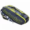 Sac Thermobag Babolat RH6 Pure Aero