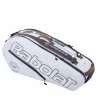 Sac Thermobag Babolat RH6 Pure Wimbledon