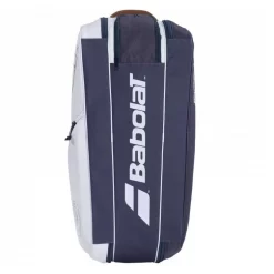 Sac Thermobag Babolat RH6 Pure Wimbledon -Vraiment la Patagonie. sac thermobag babolat rh6 pure wimbledon 2
