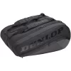 Sac Thermobag Dunlop CX Performance 12R Noir
