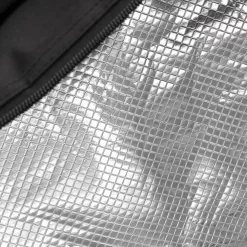 Sac Thermobag Dunlop CX Performance 12R Noir 5 Sac Thermobag Dunlop CX Performance 12R Noir -Vraiment la Patagonie. sac thermobag dunlop cx performance 12r noir 2