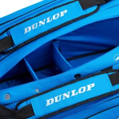 Sac Thermobag Dunlop FX Performance 12R 2023 -Vraiment la Patagonie. sac thermobag dunlop fx performance 12r 2023 2