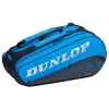 Sac Thermobag Dunlop FX Performance 8R 2023