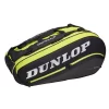 Sac Thermobag Dunlop SX Performance 8R 2022