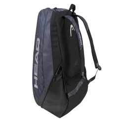 Sac Thermobag Head Djokovic 12R Monstercombi 2022 -Vraiment la Patagonie. sac thermobag head djokovic 12r monstercombi 2022 2