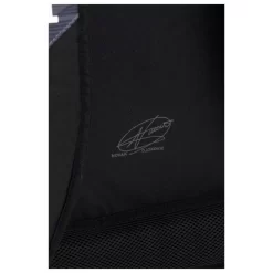 Sac Thermobag Head Djokovic 12R Monstercombi 2022 -Vraiment la Patagonie. sac thermobag head djokovic 12r monstercombi 2022 3