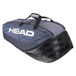 Sac Thermobag Head Djokovic 9R Supercombi 2022