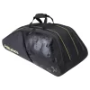 Sac Thermobag Head Extreme Nite 12R Monstercombi