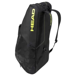 Sac Thermobag Head Extreme Nite 12R Monstercombi -Vraiment la Patagonie. sac thermobag head extreme nite 12r monstercombi 2