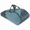 Sac Thermobag Head Tour L Bleu 9R