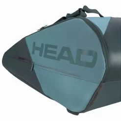 Sac Thermobag Head Tour L Bleu 9R -Vraiment la Patagonie. sac thermobag head tour l bleu 9r 4