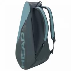 Sac Thermobag Head Tour M Bleu 6R -Vraiment la Patagonie. sac thermobag head tour m bleu 6r 2