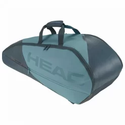 Sac Thermobag Head Tour M Bleu 6R