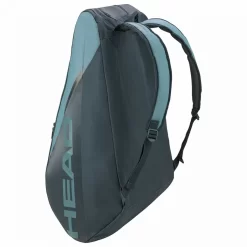 Sac Thermobag Head Tour XL Bleu 12R -Vraiment la Patagonie. sac thermobag head tour xl bleu 12r 1
