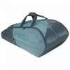 Sac Thermobag Head Tour XL Bleu 12R
