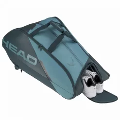 Sac Thermobag Head Tour XL Bleu 12R -Vraiment la Patagonie. sac thermobag head tour xl bleu 12r 2