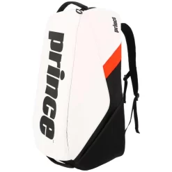 Sac Thermobag Prince Evo Tour 12R Blanc -Vraiment la Patagonie. sac thermobag prince evo tour 12r blanc 1