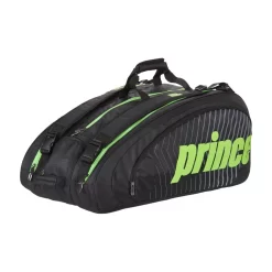 Sac Thermobag Prince Tour Slam 9R -Vraiment la Patagonie. sac thermobag prince tour slam 9r 2