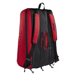 Sac Thermobag Wilson Clash V2 Super Tour 15R -Vraiment la Patagonie. sac thermobag wilson clash v2 super tour 15r 2