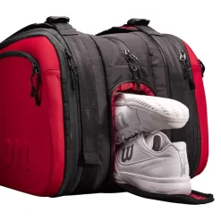 Sac Thermobag Wilson Clash V2 Super Tour 15R -Vraiment la Patagonie. sac thermobag wilson clash v2 super tour 15r 3
