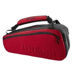 Sac Thermobag Wilson Clash V2 Super Tour 9R