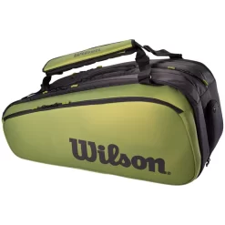 Sac Thermobag Wilson Super Tour Blade 15R