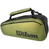 Sac Thermobag Wilson Super Tour Blade 9R