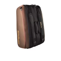 Sac Thermobag Wilson Super Tour Pro Staff V14 15R 8 Sac Thermobag Wilson Super Tour Pro Staff V14 15R -Vraiment la Patagonie. sac thermobag wilson super tour pro staff v14 15r 2