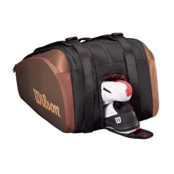 Sac Thermobag Wilson Super Tour Pro Staff V14 15R 9 Sac Thermobag Wilson Super Tour Pro Staff V14 15R -Vraiment la Patagonie. sac thermobag wilson super tour pro staff v14 15r 3