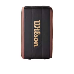 Sac Thermobag Wilson Super Tour Pro Staff V14 15R 10 Sac Thermobag Wilson Super Tour Pro Staff V14 15R -Vraiment la Patagonie. sac thermobag wilson super tour pro staff v14 15r 4