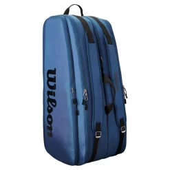 Sac Thermobag Wilson Ultra V4 12R -Vraiment la Patagonie. sac thermobag wilson ultra v4 12r 2