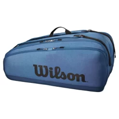 Sac Thermobag Wilson Ultra V4 12R