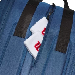 Sac Thermobag Wilson Ultra V4 12R -Vraiment la Patagonie. sac thermobag wilson ultra v4 12r 3