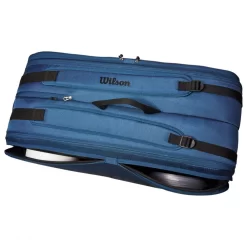 Sac Thermobag Wilson Ultra V4 12R -Vraiment la Patagonie. sac thermobag wilson ultra v4 12r 4